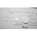 Стиральная машина Whirlpool AWE 6516/1