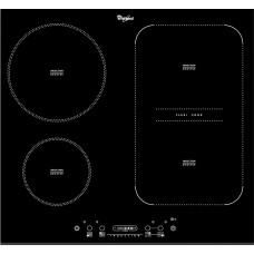 Варочная панель Whirlpool ACM 810 BF