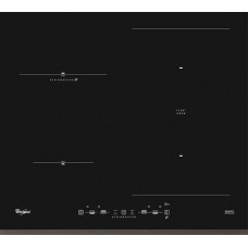 Варочная панель Whirlpool ACM 920 BF