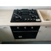 Духовой шкаф Whirlpool AKP 738 NB
