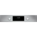 Духовой шкаф Whirlpool AKP 744 IX