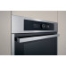 Духовой шкаф Whirlpool AKZ 7890 IX