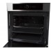 Духовой шкаф Whirlpool AKZ 7890 IX