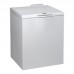 Морозильный ларь Whirlpool WH 2000