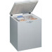 Морозильный ларь Whirlpool WH 2000