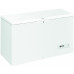 Морозильный ларь Whirlpool WHM 3911