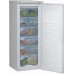 Морозильная камера Whirlpool WV 1500
